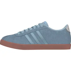 Baskets femme adidas Courtset image-2