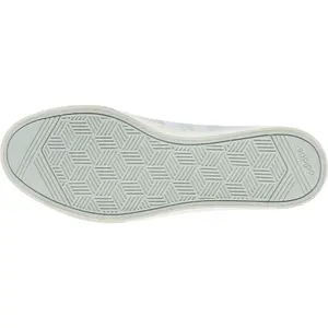 Træningssko til kvinder adidas Courtset image-6