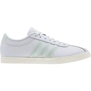 Træningssko til kvinder adidas Courtset image-0