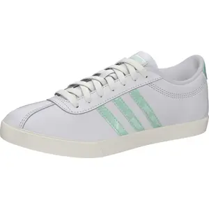 Træningssko til kvinder adidas Courtset image-2