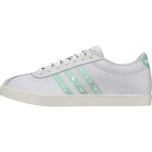 Træningssko til kvinder adidas Courtset image-1