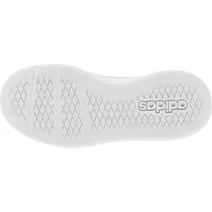 Zapatillas para niños adidas Tensaurus image-3