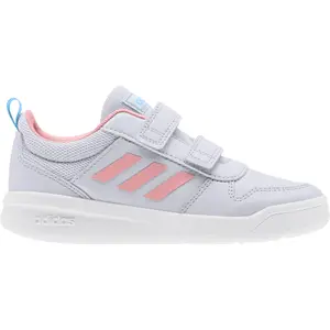 Zapatillas para niños adidas Tensaurus image-0