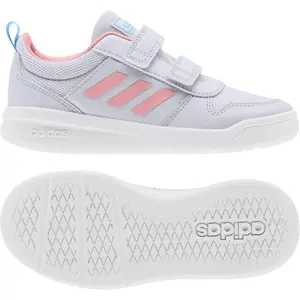 Zapatillas para niños adidas Tensaurus image-1