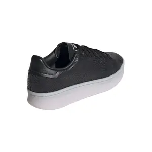 Zapatillas de deporte para mujeres adidas Advantage Bold image-3