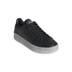 Zapatillas de deporte para mujeres adidas Advantage Bold image-2