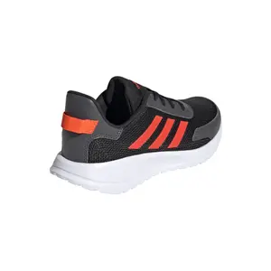 Children's shoes adidas Tensor image-6