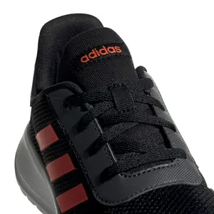 Children's shoes adidas Tensor image-3
