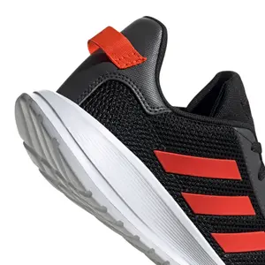 Children's shoes adidas Tensor image-4