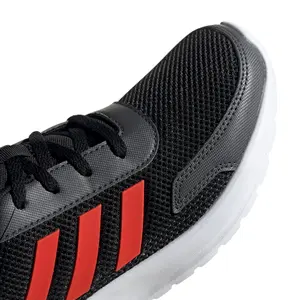 Children's shoes adidas Tensor image-5