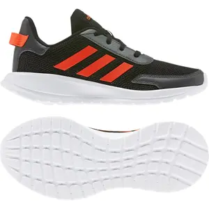 Children's shoes adidas Tensor image-0