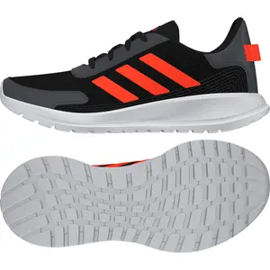 Children's shoes adidas Tensor image-1