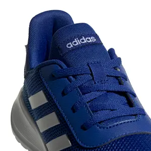 Zapatos para niños adidas Tensor image-3