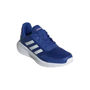 Zapatos para niños adidas Tensor image-2