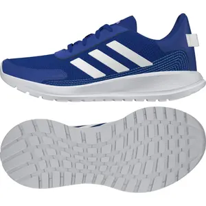 Zapatos para niños adidas Tensor image-1