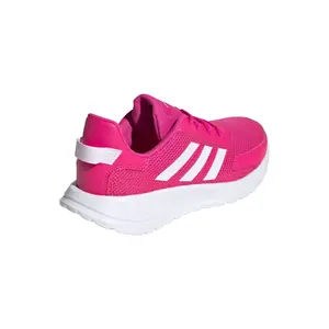 Zapatos para niños adidas Tensor image-6