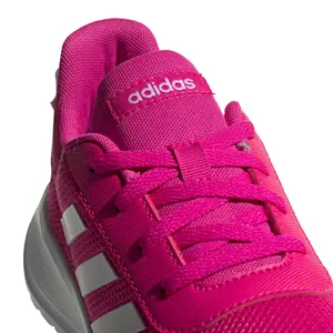 Zapatos para niños adidas Tensor image-3