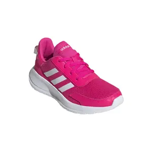 Zapatos para niños adidas Tensor image-2