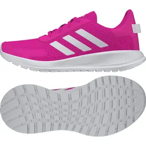 Zapatos para niños adidas Tensor image-1