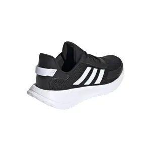Children's shoes adidas Tensor image-5