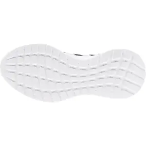 Children's shoes adidas Tensor image-6