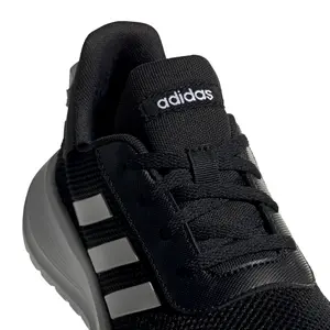 Children's shoes adidas Tensor image-2