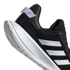 Children's shoes adidas Tensor image-3