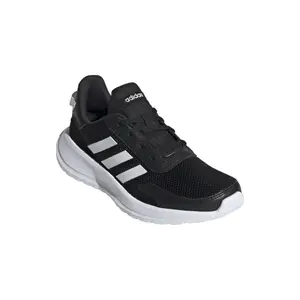 Children's shoes adidas Tensor image-1