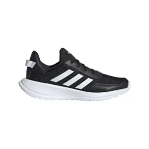 Zapatos para niños adidas Tensor image-0