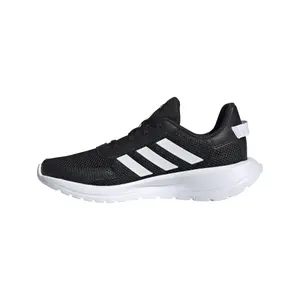 Zapatos para niños adidas Tensor image-1