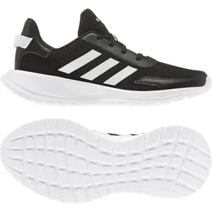 Children's shoes adidas Tensor image-0