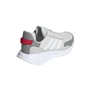 Children's shoes adidas Tensor image-6