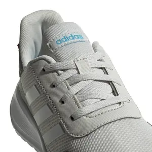 Children's shoes adidas Tensor image-3