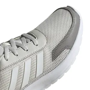 Children's shoes adidas Tensor image-4