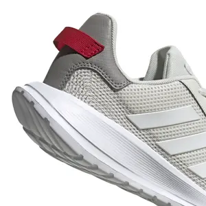 Children's shoes adidas Tensor image-5