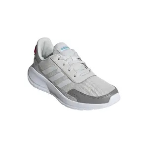 Children's shoes adidas Tensor image-2