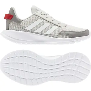 Children's shoes adidas Tensor image-0