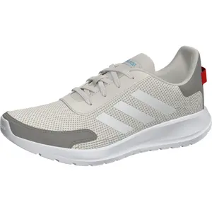 Löparskor för barn adidas Tensor image-3