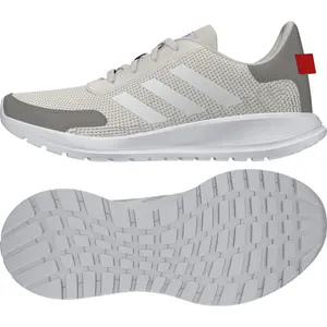 Children's shoes adidas Tensor image-1