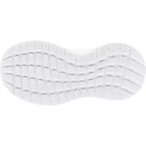 Zapatos de bebé adidas Tensor image-5