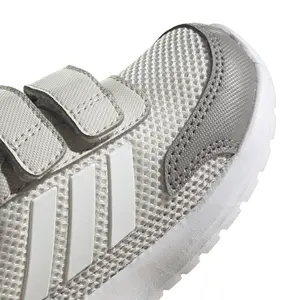 Zapatos de bebé adidas Tensor image-3