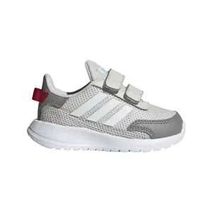 Zapatos de bebé adidas Tensor image-1