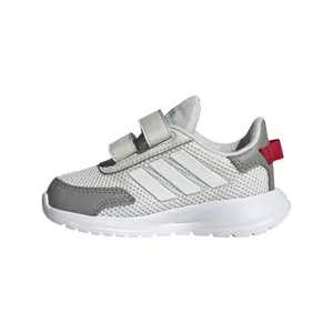Zapatos de bebé adidas Tensor image-6