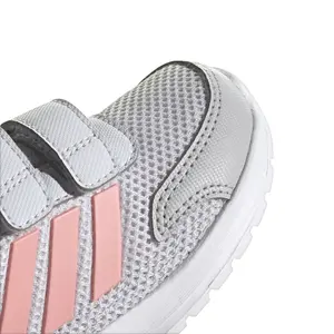 Zapatos de bebé adidas Tensor image-3