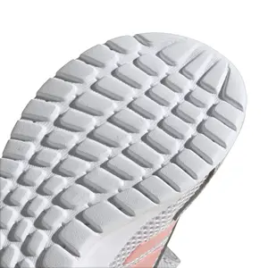 Zapatos de bebé adidas Tensor image-5