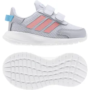 Zapatos de bebé adidas Tensor image-0