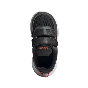 Baby shoes adidas Tensor image-1