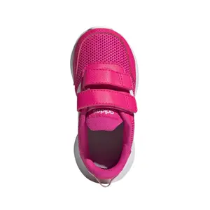 Zapatos de bebé adidas Tensor image-3