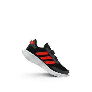 Zapatos para niños adidas Tensor image-2