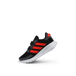 Zapatos para niños adidas Tensor image-3